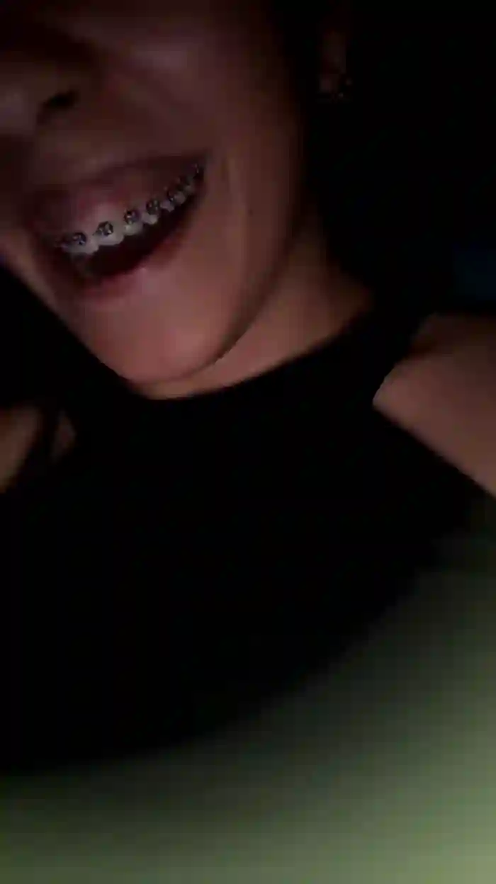 Diabla_sexy