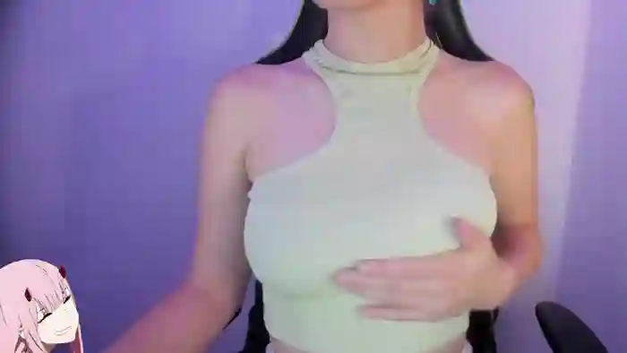 EvaCass
