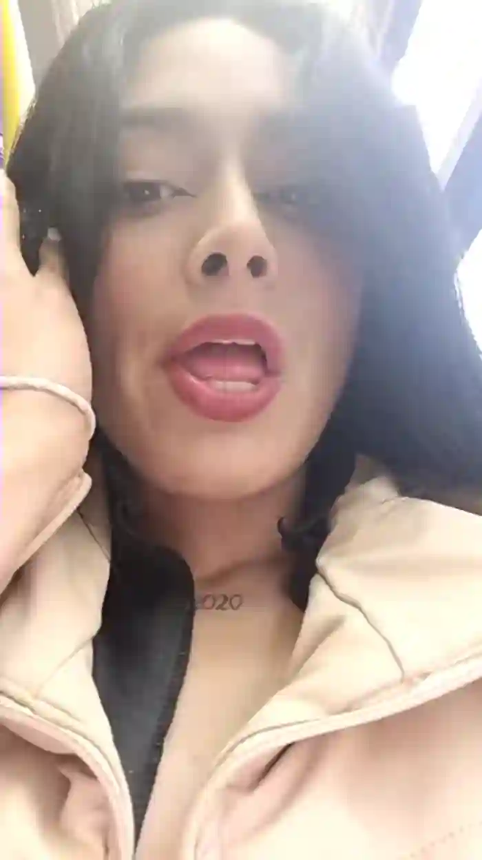 ISABELACAM1