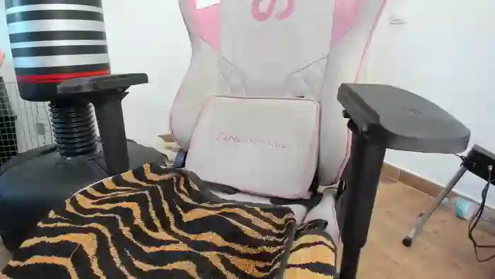 Kristel18