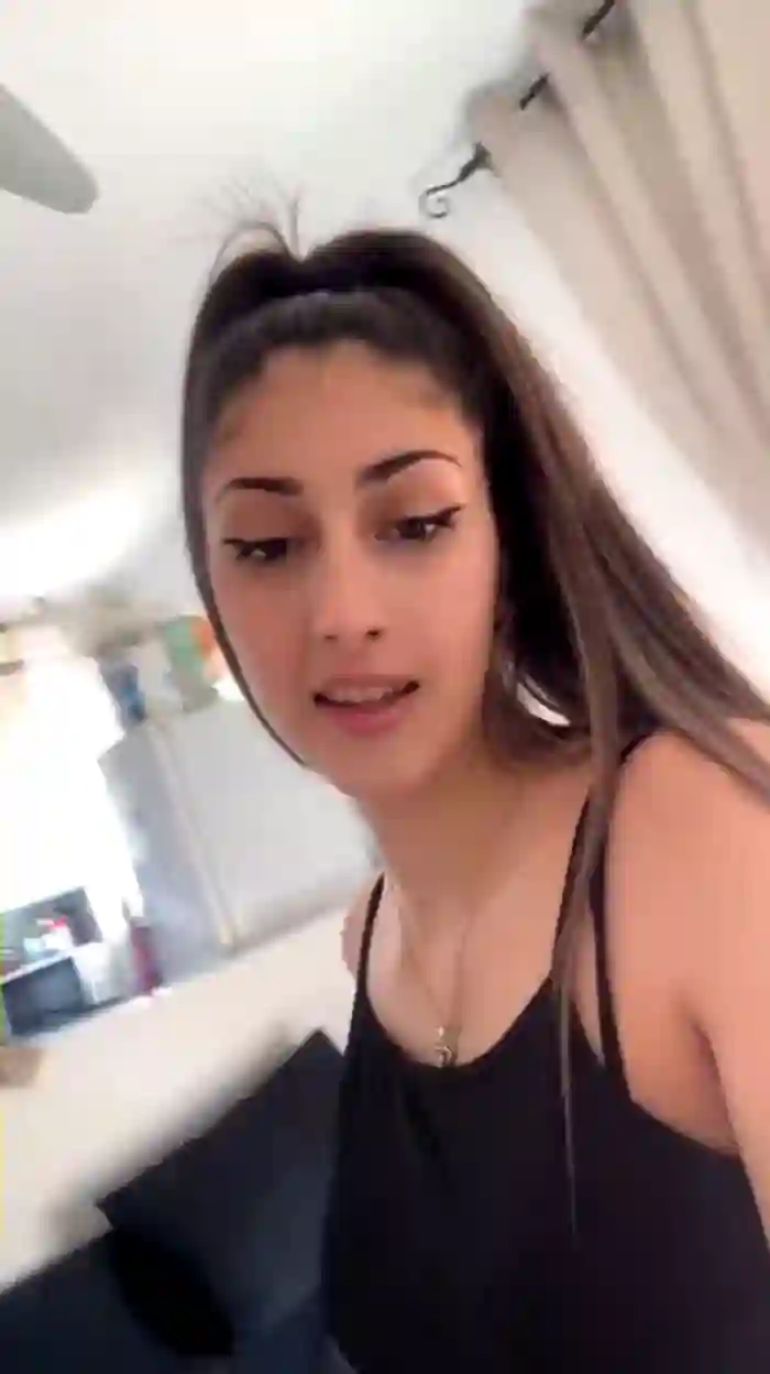 Misa71