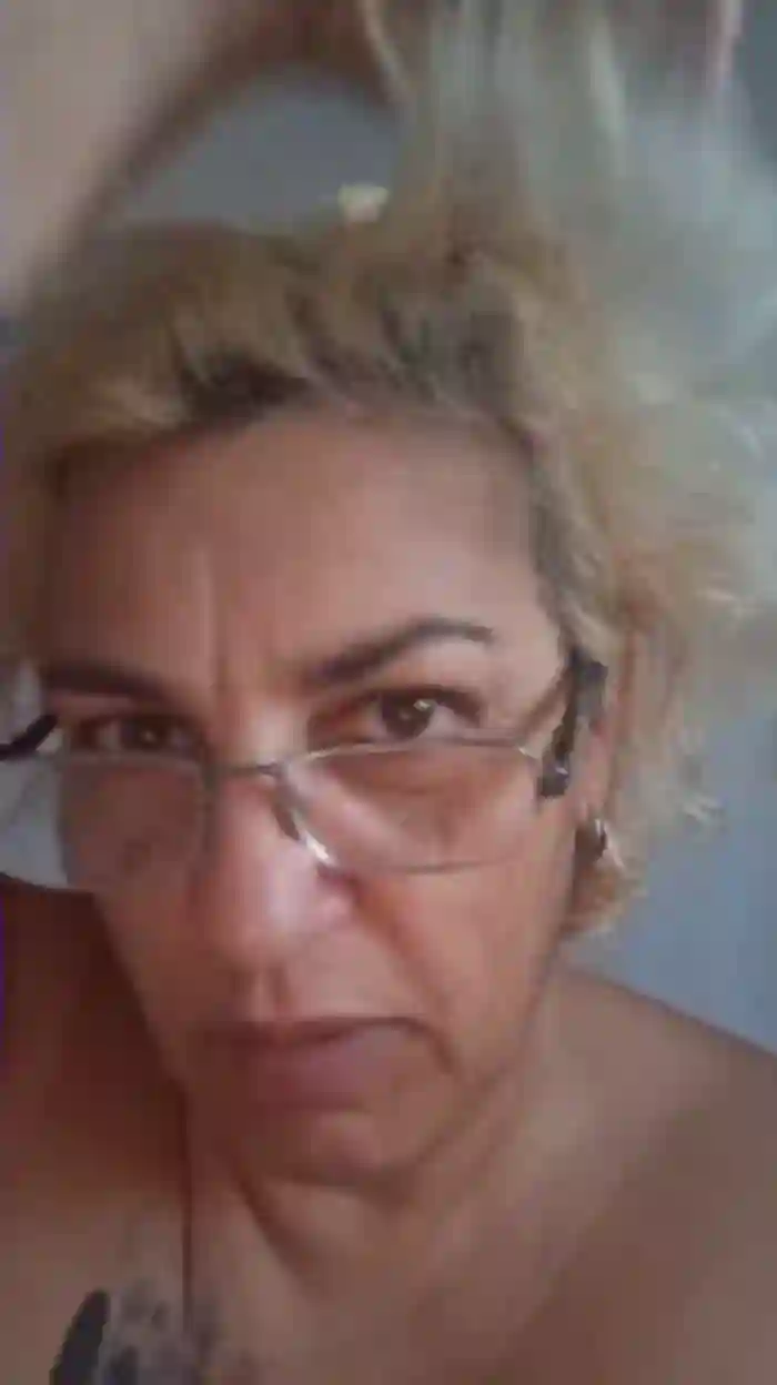 Nerea71