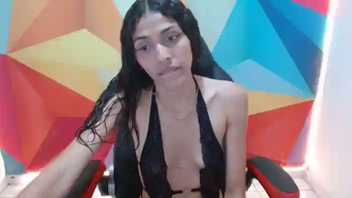 Rosita-x18