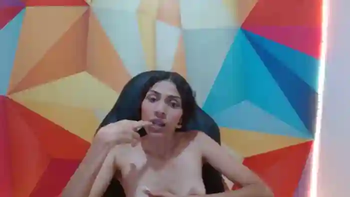 Rosita-x18