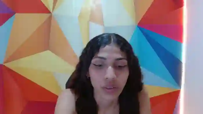 Rosita-x18