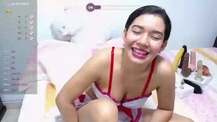 carolinaa2