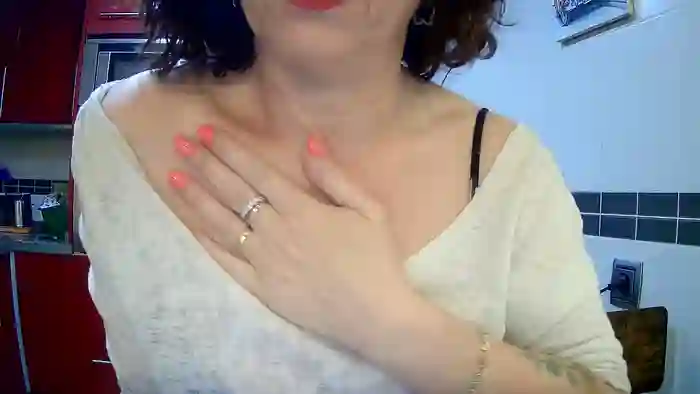 emma-milf