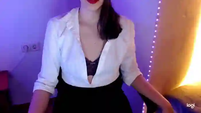 laila_sumi
