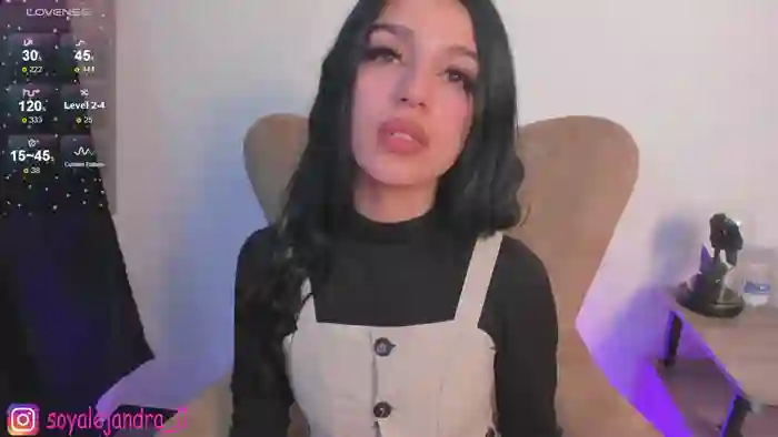 missmeegan_