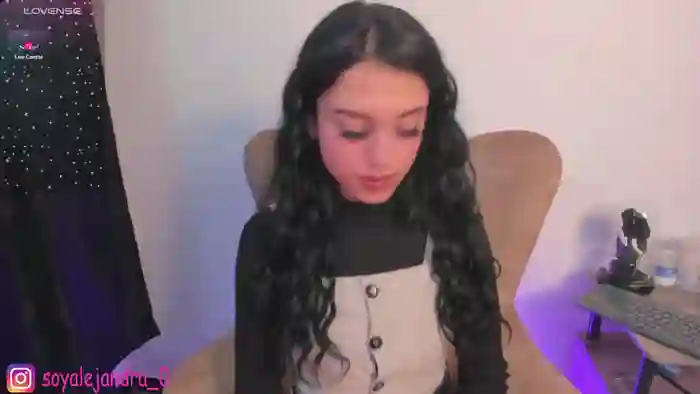 missmeegan_