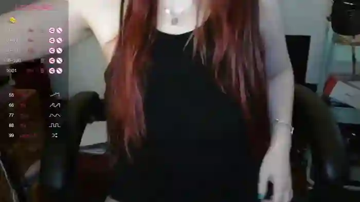 norahross
