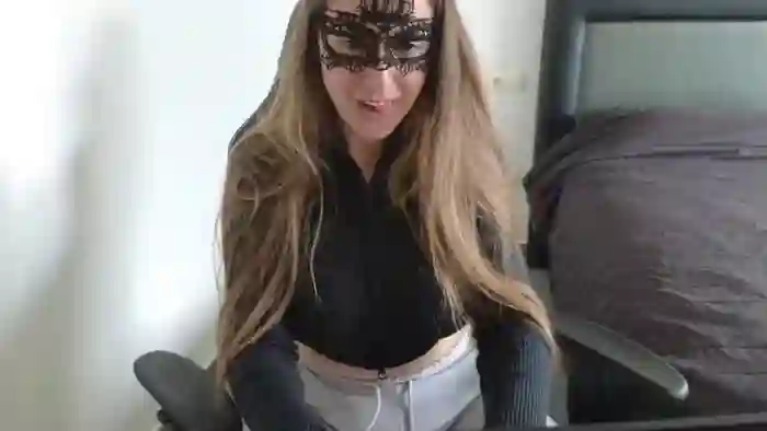 xCarolx