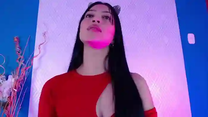 ArianaJones