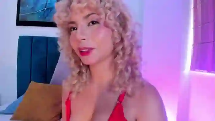 BellaFerrera