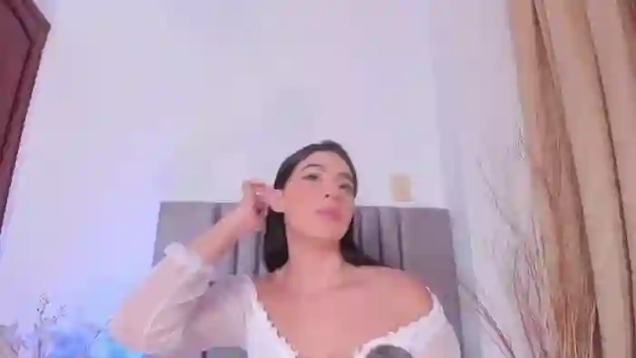 ChristySea