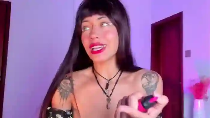 ElektraBlanc