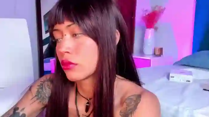 ElektraBlanc