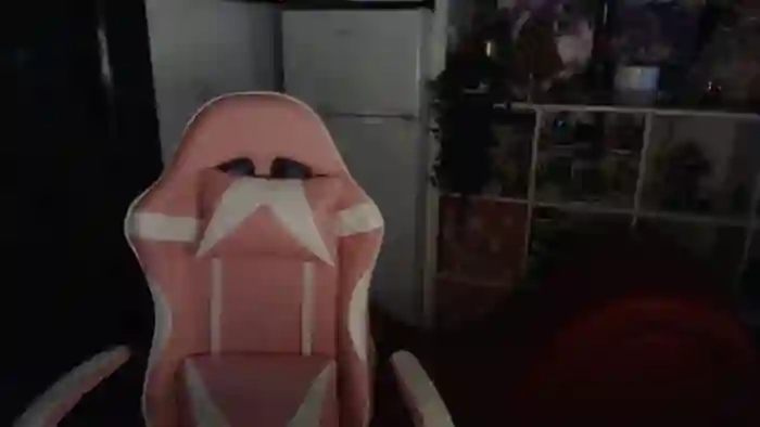 PinkyX
