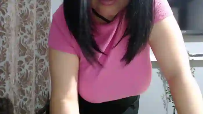 SaraMunequita