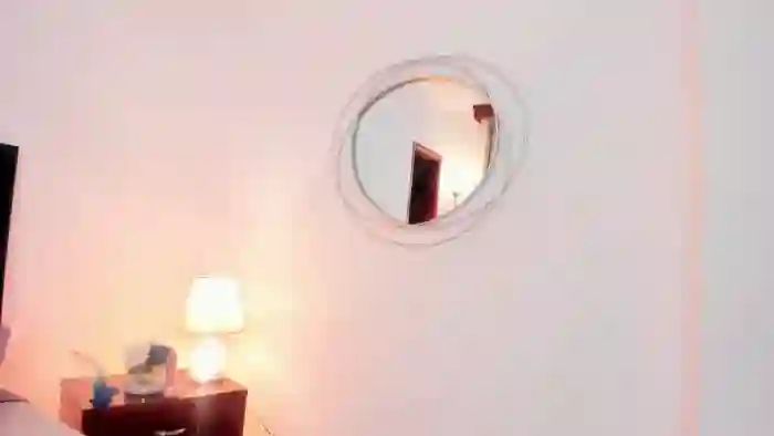 AlissaNix