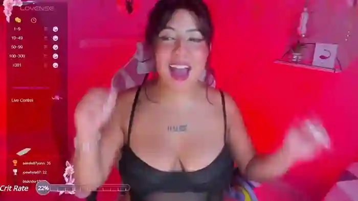 AnahiMoon