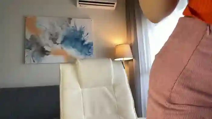 AuroraLoveXO