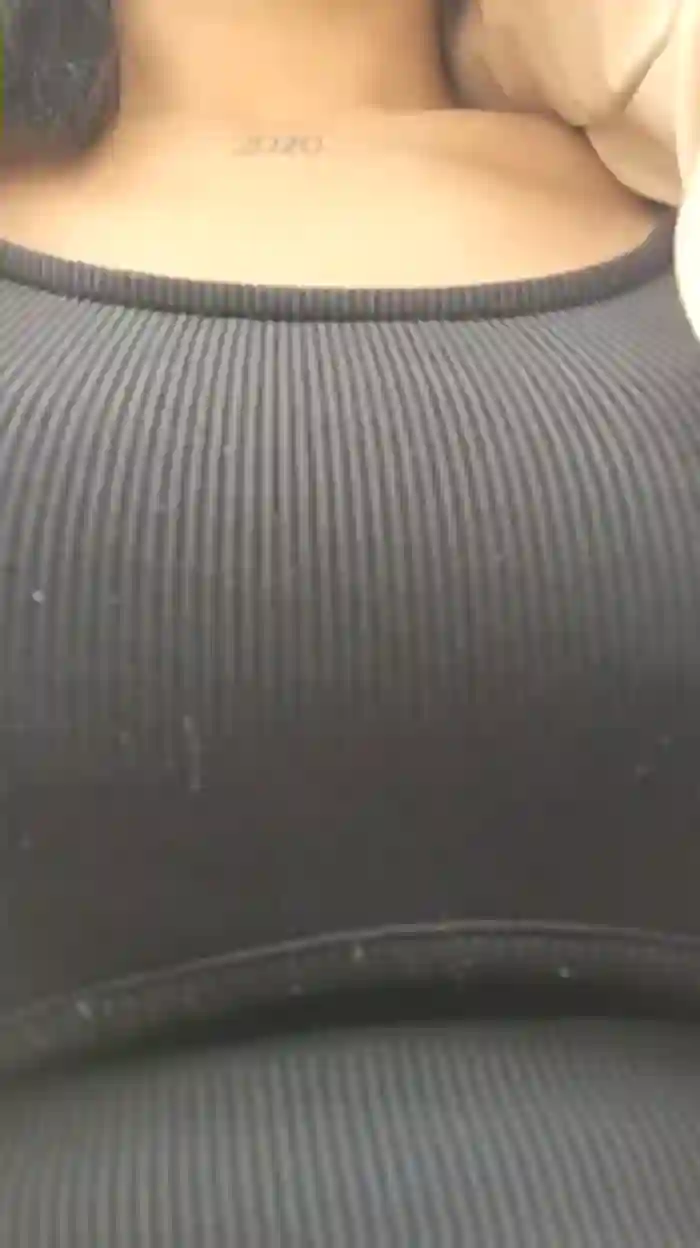 ISABELACAM1