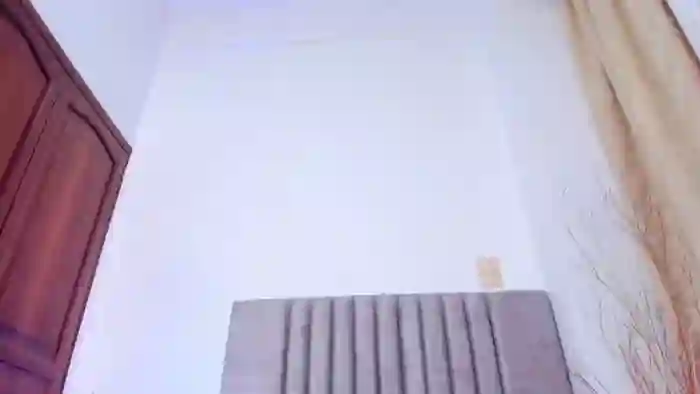 LucyJhonsonn
