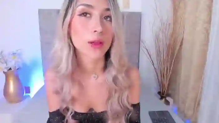 LucyJhonsonn