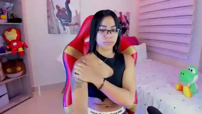 MadelynRose