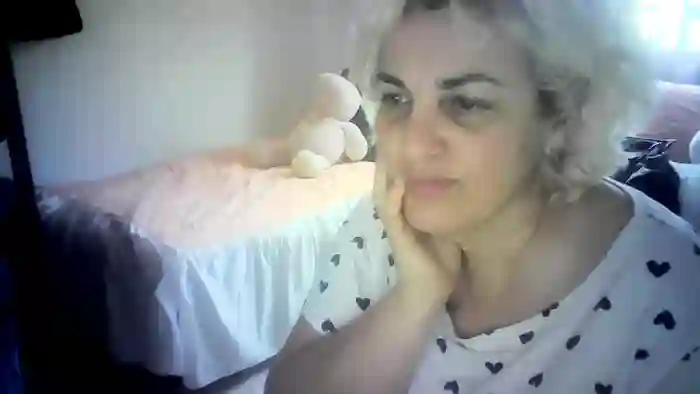 Nerea71