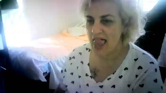 Nerea71
