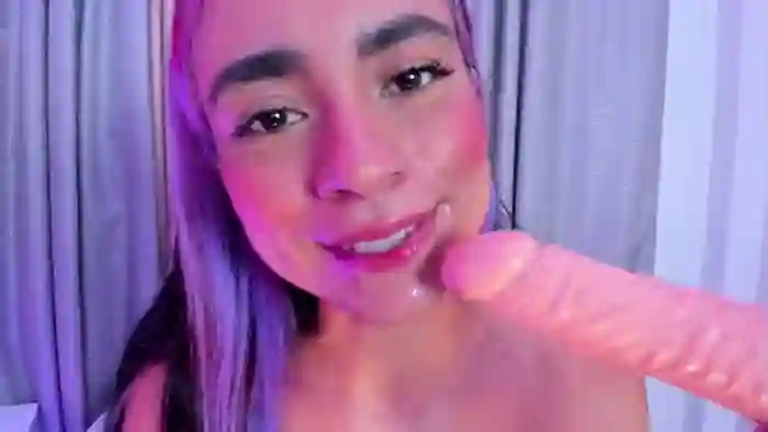 OliviaCooper