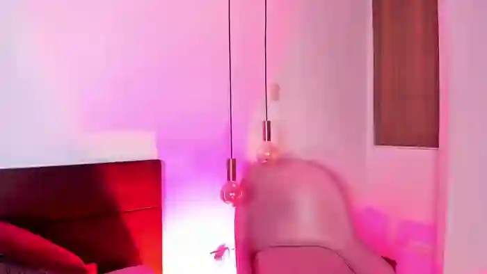 SabrinaLondon