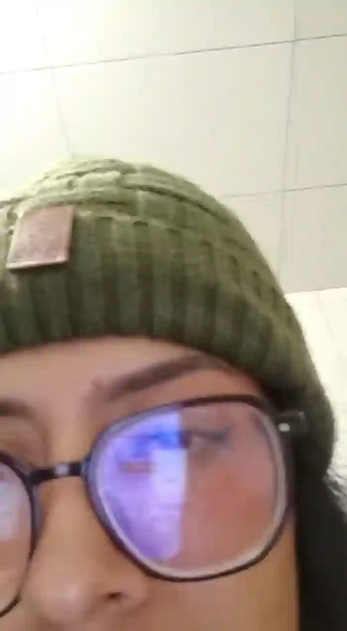 SofiaNaughty