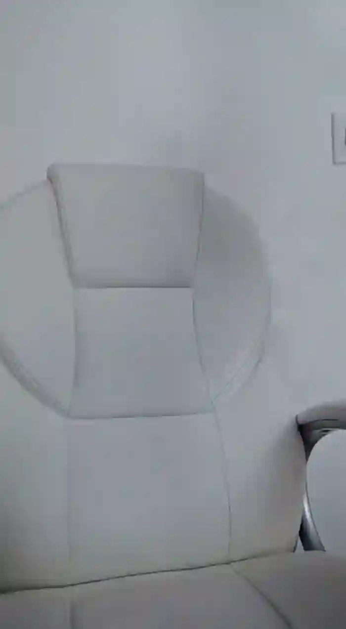SofiaNaughty