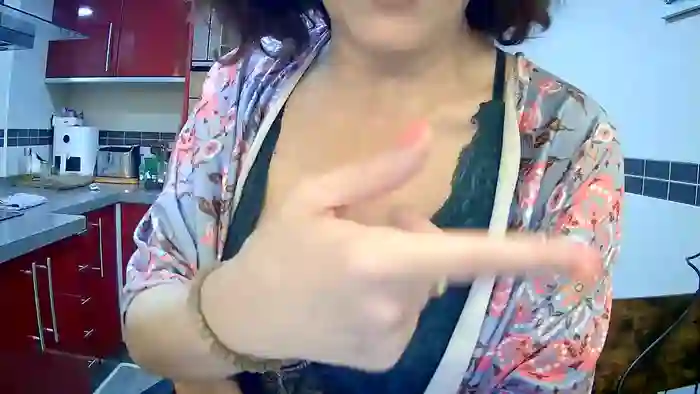 emma-milf