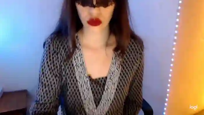 laila_sumi
