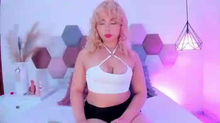 BellaFerrera