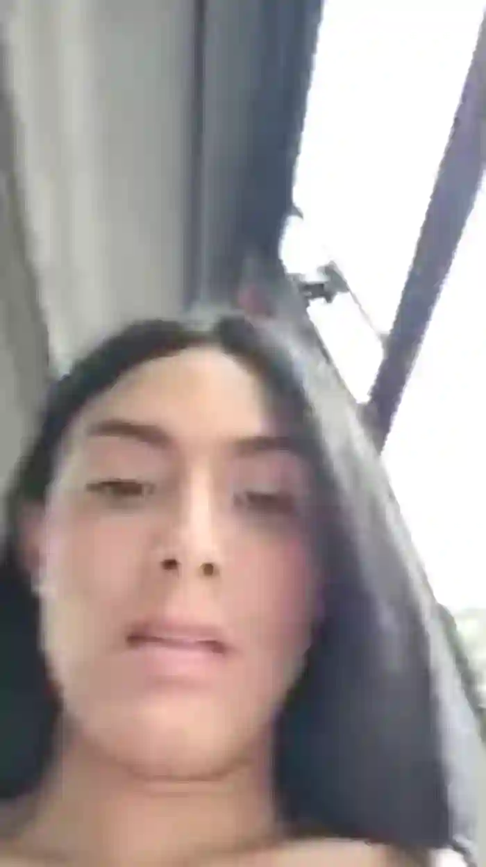 ISABELACAM1