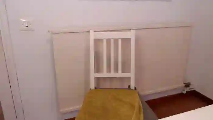 Irina_sensual