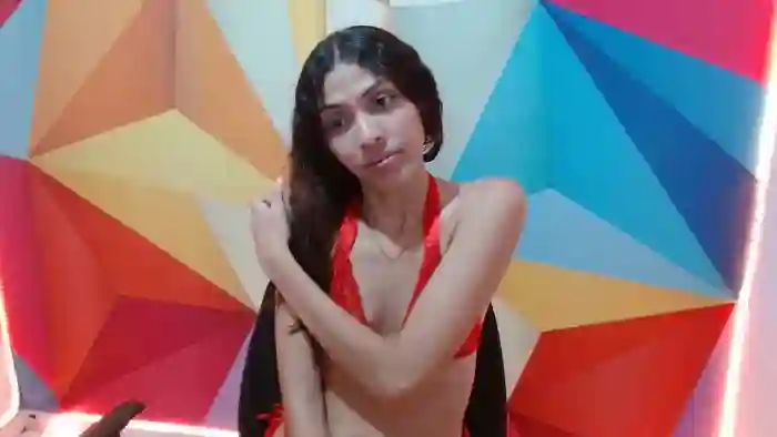 Rosita-x18