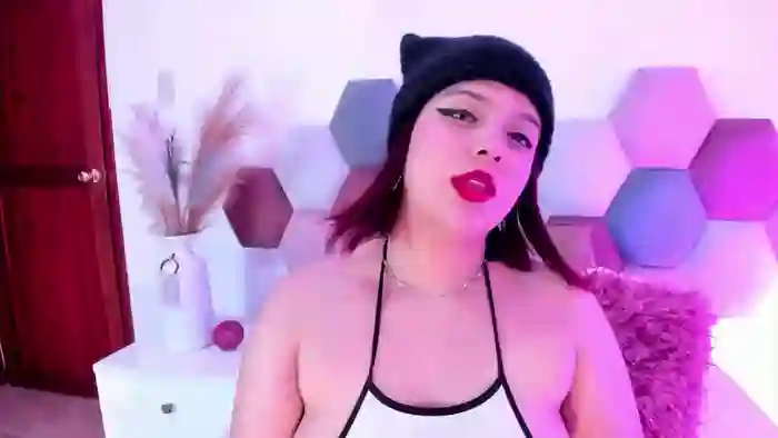 SabrinaLondon