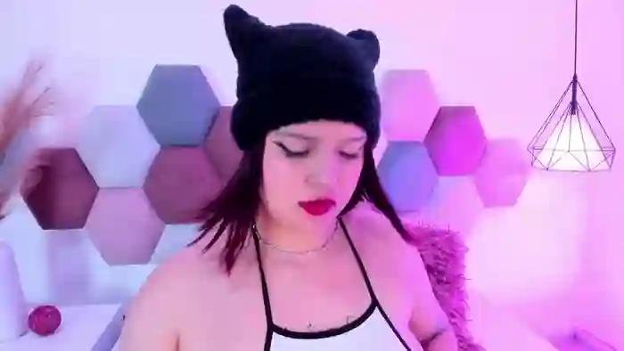 SabrinaLondon