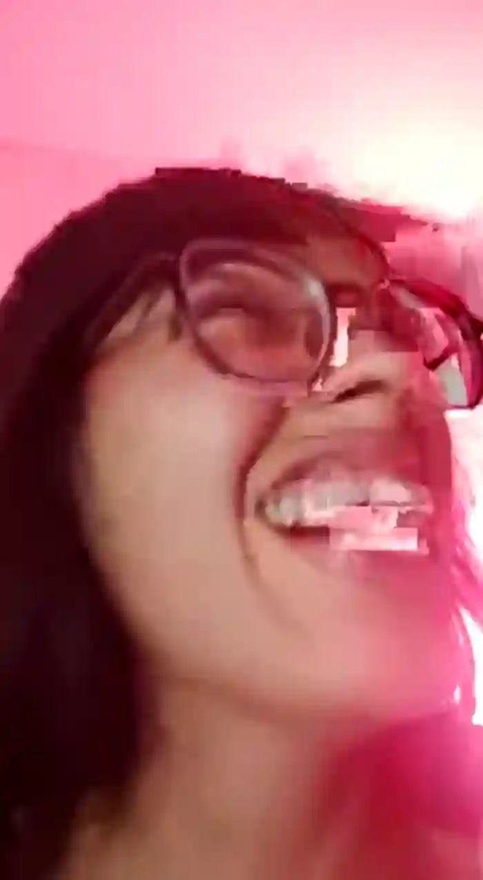 SofiaNaughty