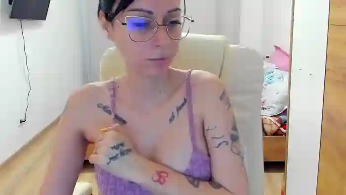 kissnicol