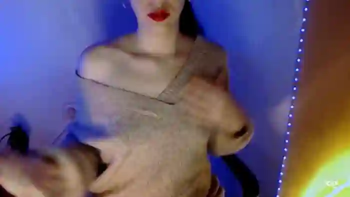 laila_sumi