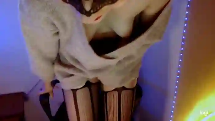 laila_sumi