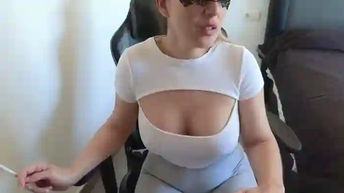 xCarolx