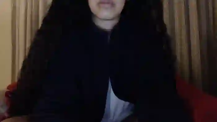 AuroraJuicy